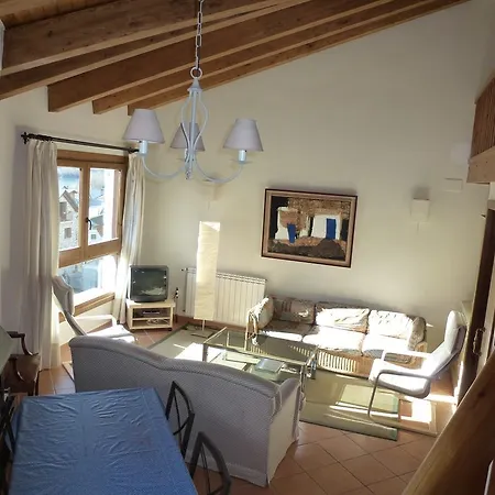Casa Tono